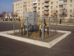 P2270051